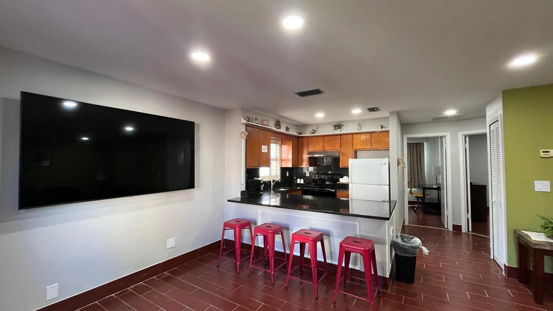 8 Budget Hotels Near Ripley's St. Augustine That Actually Deliver